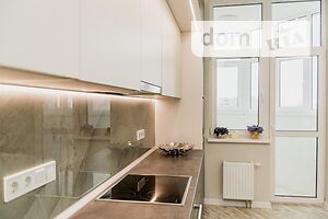 Продажа квартиры, Киев, р‑н. Печерский, ст.м. Печерская, Патриса Лумумбы улица, дом 11