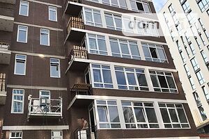 Продажа квартиры, Львов, р‑н. Шевченковский, Малоголоскивская улица, дом 8