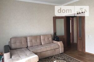 Продажа квартиры, Винница, р‑н. Замостянский