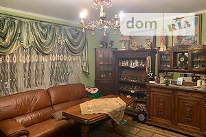 Продажа квартиры, Тернополь, р‑н. Бам, Злуки проспект