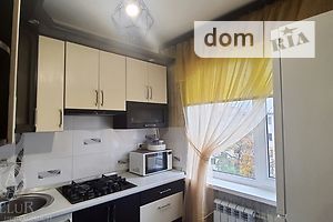 Продажа квартиры, Чернигов, р‑н. Круг, Проспект Перемоги