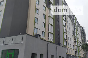 Продаж квартири, Тернопіль, р‑н. Дружба, Карпенка вулиця, буд. 7