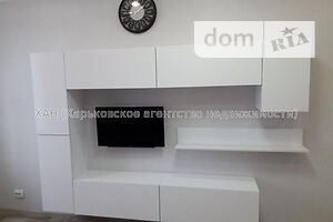 Продажа квартиры, Харьков, р‑н. Новые Дома, Ньютона улица