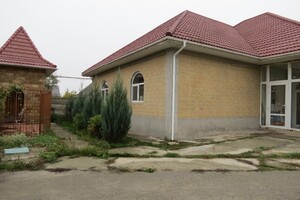 Продажа дома, Харьков, c. Высокий, ул Пшеничко