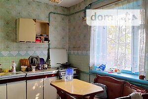 Продаж частини будинку, Чернігів, c. Радянська Слобода, Нова