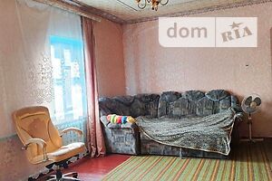 Продажа части дома, Чернигов, c. Радянская Слобода