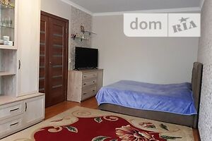 Продажа квартиры, Чернигов, р‑н. Красный Мост, Шевченко улица, дом 47