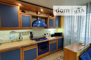 Продажа квартиры, Одесса, р‑н. Киевский, Левитана улица, дом 101А