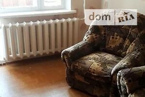 Продажа квартиры, Чернигов, р‑н. Подусовка, Днепровская улица, дом 2