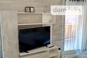 Продаж будинку, Закарпатська, Берегово, c. Велика Бийгань