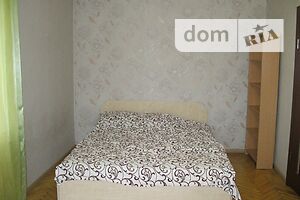 Продажа квартиры, Винница, р‑н. Центр, Пирогова улица