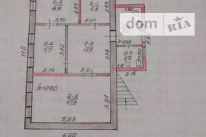 Продаж приміщення вільного призначення, Дніпро, р‑н. Кайдаки, ст.м. Проспект Свободи, Свободи проспект, буд. 106