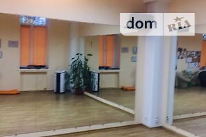 Довгострокова оренда приміщення вільного призначення, Дніпро, р‑н. Червоний Камінь