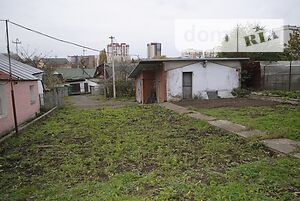 Продажа участка под жилую застройку, Хмельницкий, р‑н. Центр, Завадского переулок