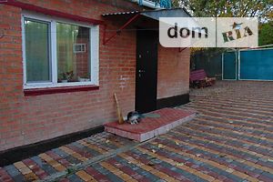 Продаж будинку, Вінниця, c. Лисогора, Шевченка вулиця, буд. 22