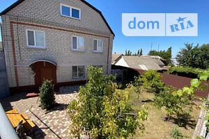 Продажа дома, Николаев, р‑н. Ингульский, Нагорный 1-й переулок