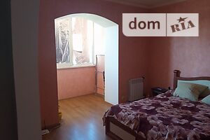 Продажа квартиры, Житомир, р‑н. Полевая, Селецька