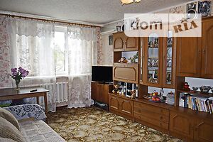 Продажа квартиры, Николаев, р‑н. Кульбакино, Радужная улица