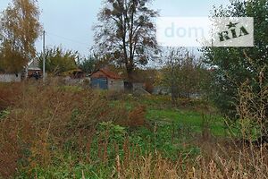 Продажа участка под жилую застройку, Винница, р‑н. Пятничаны, Ольги Кобылянской улица