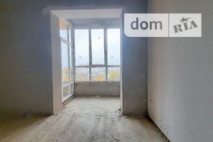 Продажа квартиры, Винница, р‑н. Подолье, генерала Якова Гандзюка улица