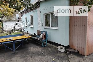 Продажа дома, Днепр, р‑н. Таромское, Ломаная (Таромское) улица