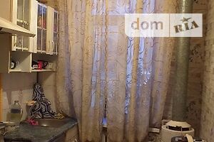 Продаж квартири, Одеса, р‑н. Приморський, Старопортофранківська (Комсомольська) вулиця