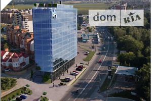 Продаж офісної будівлі, Тернопіль, р‑н. Північний, 15 Квітня