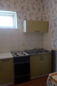 Продажа квартиры, Одесса, р‑н. Воронцовка, Георгия Гамова сквер, дом 9