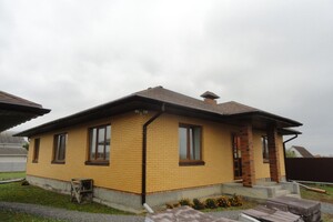 Продаж будинку, Вінниця, р‑н. Лука-Мелешківська, Польова вулиця