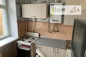 Продажа квартиры, Хмельницкий, р‑н. Юго-Западный, Хотовицкого улица, дом 5
