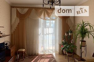 Продаж квартири, Миколаїв, р‑н. Заводський, 1 слобідська, буд. 122