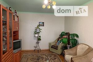 Продажа квартиры, Николаев, р‑н. Намыв, Лазурная улица