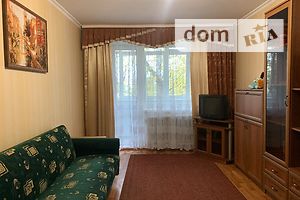 Сдается в аренду 2-комнатная квартира 44 кв. м в Виннице, (Квятека) Ващука Миколи