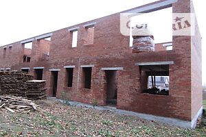 Продажа дома, Винница, р‑н. Агрономичное, Европейский переулок