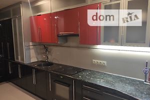 Продаж квартири, Київ, р‑н. Голосіївський, ст.м. Виставковий центр, Ломоносова вулиця, буд. 52/3