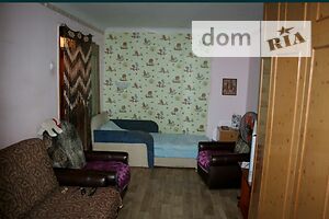 Продажа квартиры, Житомир, р‑н. Центр, Победы майдан