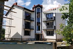 Продажа квартиры, Ровно, р‑н. Царское