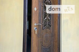 Продаж будинку, Рівненська, Здолбунів, р‑н. Здолбунів, Грушевський