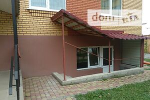 Продажа помещения свободного назначения, Хмельницкий, р‑н. Выставка, Кропивницького