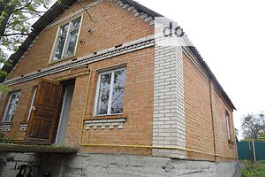 Продаж будинку, Вінниця, р‑н. Старе місто, Івана Франка вулиця