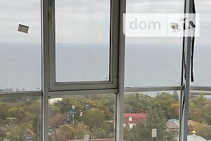 Продажа квартиры, Одесса, р‑н. Приморский, Удельный (Тельмана) переулок