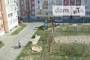 Продажа квартиры, Ровно, р‑н. Ювилейный, Липенського, дом 7