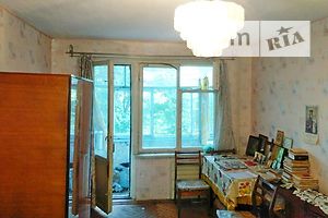 Продажа квартиры, Чернигов, Доценко улица, дом 13