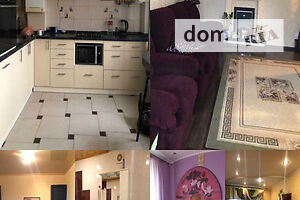 Продажа квартиры, Полтава, р‑н. Россошенцы, Кременчугская улица, кв. 5