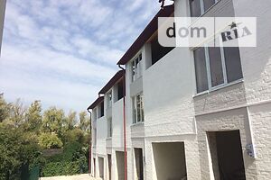 Продажа дома, Тернополь, р‑н. Старый парк, Бордуляка улица