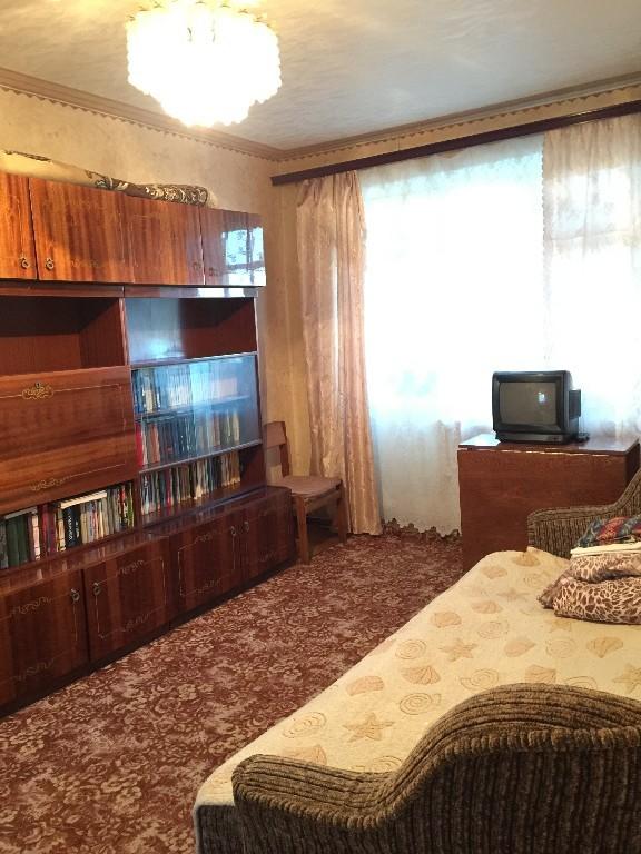 Здається в оренду 2-кімнатна квартира у Кропивницькому - фото 2
