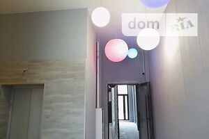 Продажа квартиры, Хмельницкий, р‑н. Центр, Проскуровского Подполья улица
