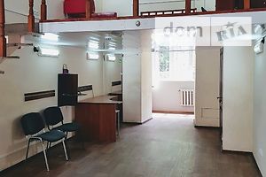 Продаж об'єкта сфери послуг, Одеса, р‑н. Приморський, Грецька вулиця, буд. 45
