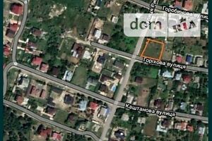 Продаж ділянки під житлову забудову, Миколаїв, р‑н. Богоявленський