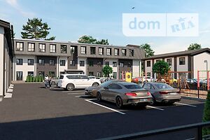 Продажа квартиры, Киевская, Борисполь, р‑н. Борисполь, Завокзальна, дом 7